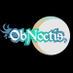 Dylan (@obnoctisss) Twitter profile photo Dylan (@obnoctisss) Twitter profile photo
