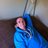 bart_82's profile image