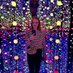 Gill Crawshaw 👩🏻🦰 (@gill_crawshaw) Twitter profile photo Gill Crawshaw 👩🏻🦰 (@gill_crawshaw) Twitter profile photo