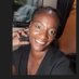 Carla Miller, D.C.🇺🇸 (@drcarlamiller) Twitter profile photo Carla Miller, D.C.🇺🇸 (@drcarlamiller) Twitter profile photo