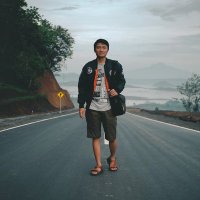 hermawan (@hermavvan) 's Twitter Profile Photo hermawan (@hermavvan) 's Twitter Profile Photo