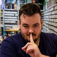 Francisco Coleto (@rockinpko) 's Twitter Profile