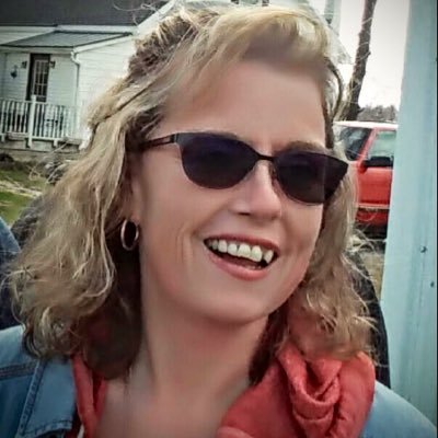 MsLenly's profile picture. 