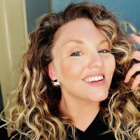 Kendra Spring (@spring_kendra) 's Twitter Profile