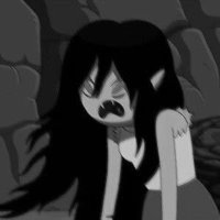 . (@chtclct) 's Twitter Profile
