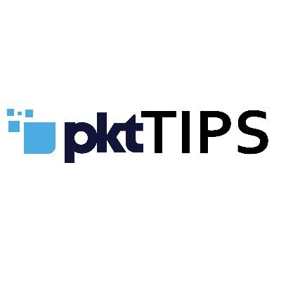 Main Project Page: @pktcash
Your #1 Resource For Tips For The PKT Network