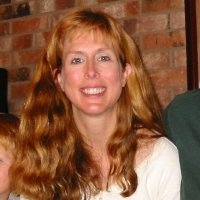 Anita Baranowski (@anitaleftcoast) 's Twitter Profile