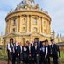 University of Oxford MSc Medical Education (@oxfordmmed) Twitter profile photo University of Oxford MSc Medical Education (@oxfordmmed) Twitter profile photo