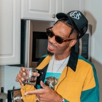 💿DJ JON WELLS📀 (@jon_wells) 's Twitter Profile Photo