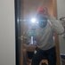 Drewski (@drewburleson02) Twitter profile photo Drewski (@drewburleson02) Twitter profile photo