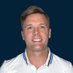 JustinBuckthorp, MSc (@justinbuckthorp) Twitter profile photo JustinBuckthorp, MSc (@justinbuckthorp) Twitter profile photo