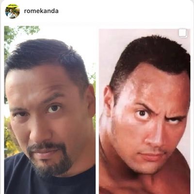 ■Boxing 元 WBC Asia HeavyWeight Champion ■YouTube登録者数6.5万人 ヘビー級ボクサーが煽り運転■TikTokフォロワー3.5万 ■TheJapaneseRock ■和製ザロック ■世界を獲る ■世界を獲るためのスポンサー募集中で