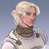 Aemon The Dragonknight (@aemonthedragon) 's Twitter Profile
