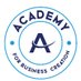 Charles White (@academyforbiz) Twitter profile photo Charles White (@academyforbiz) Twitter profile photo