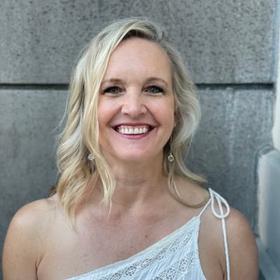 DarleneErich1's profile picture. Lover of Life ❤️