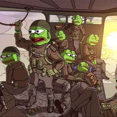 MuricanCHAD's profile picture. 
