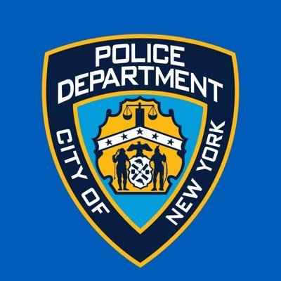 Official account of the NYPD Missing Persons Sqd. Acct. not monitored 24/7, DM's are open. Report missing persons to 911. User policy: https://t.co/wcAzhSuBIl