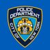 NYPD Missing Persons (@nypdmissing) Twitter profile photo NYPD Missing Persons (@nypdmissing) Twitter profile photo