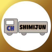 Shimijun_トラックYouTuber (@hinoshimijun) 's Twitter Profile
