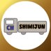 Shimijun_ãã©ãã¯YouTuber (@hinoshimijun) Twitter profile photo Shimijun_ãã©ãã¯YouTuber (@hinoshimijun) Twitter profile photo