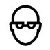 Rocco Hadland (@hadlandrocco) Twitter profile photo Rocco Hadland (@hadlandrocco) Twitter profile photo