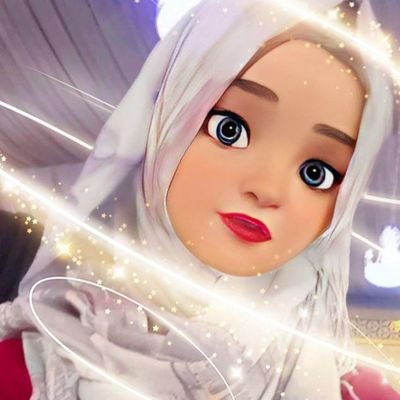 dafa__ho_bhae's profile picture. hum commerce walon k bio se kia lena dena🙂
introvert hun yar🤧