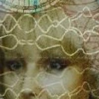 Barbara Sadowska (@barbarasadowsk5) 's Twitter Profile