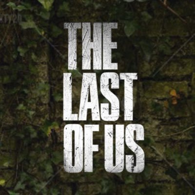 The Last Of Us