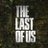 The Last of Us TV