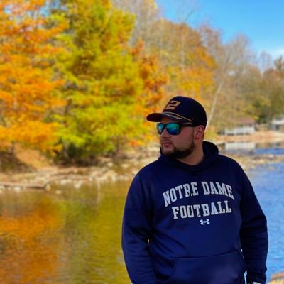 Living life one day at a time
