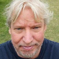 Michael Joseph (Mojo) (@willerbillie) 's Twitter Profile