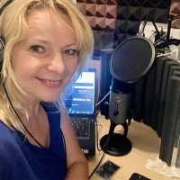 Susannah Streeter (@streeternews) 's Twitter Profile