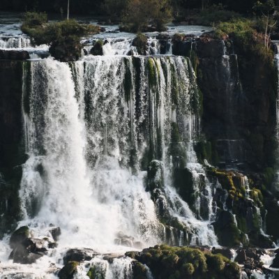 SocThox's profile picture. NFTスナイパーエージェント