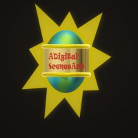 ADigitalScenes Art 🎆 (@adgtlscenesart) 's Twitter Profile Photo ADigitalScenes Art 🎆 (@adgtlscenesart) 's Twitter Profile Photo