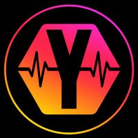 YalaHEX 🪜 (@yalahex) 's Twitter Profile