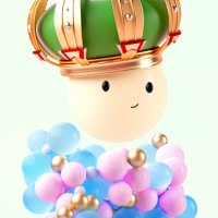 YurMajesty (@_yurmajesty) 's Twitter Profile