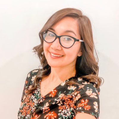 whatvangieknows's profile picture. 