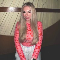 jazz cabbage (@erynnnnn_1) 's Twitter Profile