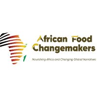 African Food Changemakers(@the_afchub) 's Twitter Profile Photo