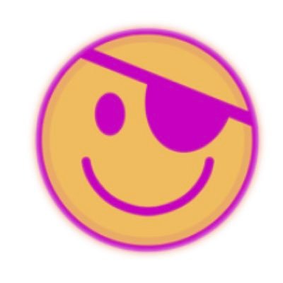菅田さんのプロフィール画像
