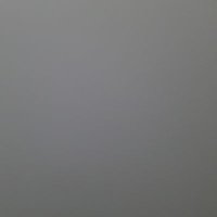 DS (@dsc1803) 's Twitter Profile