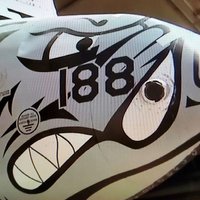 Brian Murphy (@bemurphy27) 's Twitter Profile