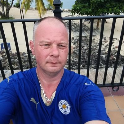 mick_paget's profile picture. 