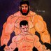 Manish (@manish0000712) Twitter profile photo Manish (@manish0000712) Twitter profile photo
