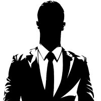 t_chrisly (@t_chrisly) 's Twitter Profile