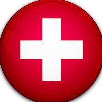 Hi everyone My name is Farhad and I live in Switzerland Come, stay a while and let us take you on a journey through the beautiful scapes of Switzerland .Thanks