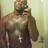 Jarret Smith - @Mr_chocolate60 - Twitter