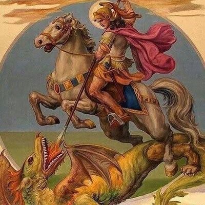 Nhlneto's profile picture.