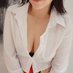 CindySnow (@cindych57883601) Twitter profile photo CindySnow (@cindych57883601) Twitter profile photo