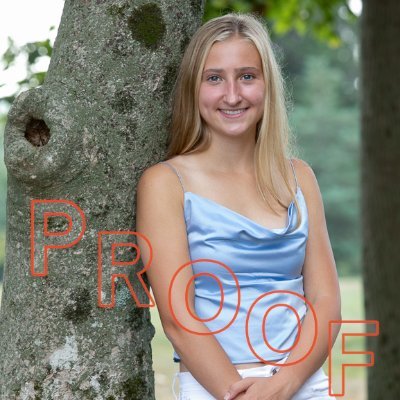 _Kate_Nemec's profile picture. Interested in researching the deficiency of cancer treatment and preventative oncological screenings in minority communities within the United States.